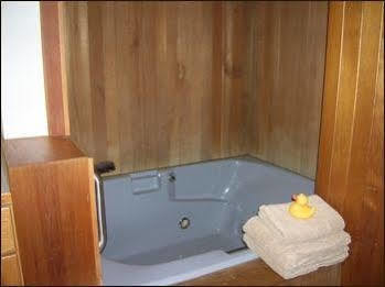 The Inn At Manzanita Bagian luar foto