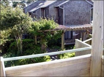 The Inn At Manzanita Bagian luar foto