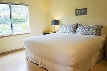 The Inn At Manzanita Bagian luar foto